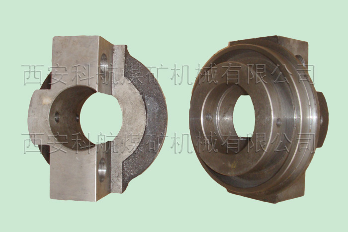 �c���鿴Ԕ��